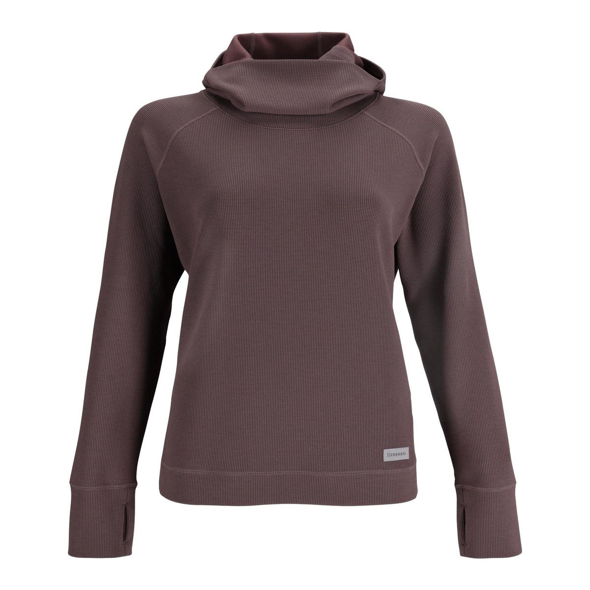 Simms Women's Highline Hoody