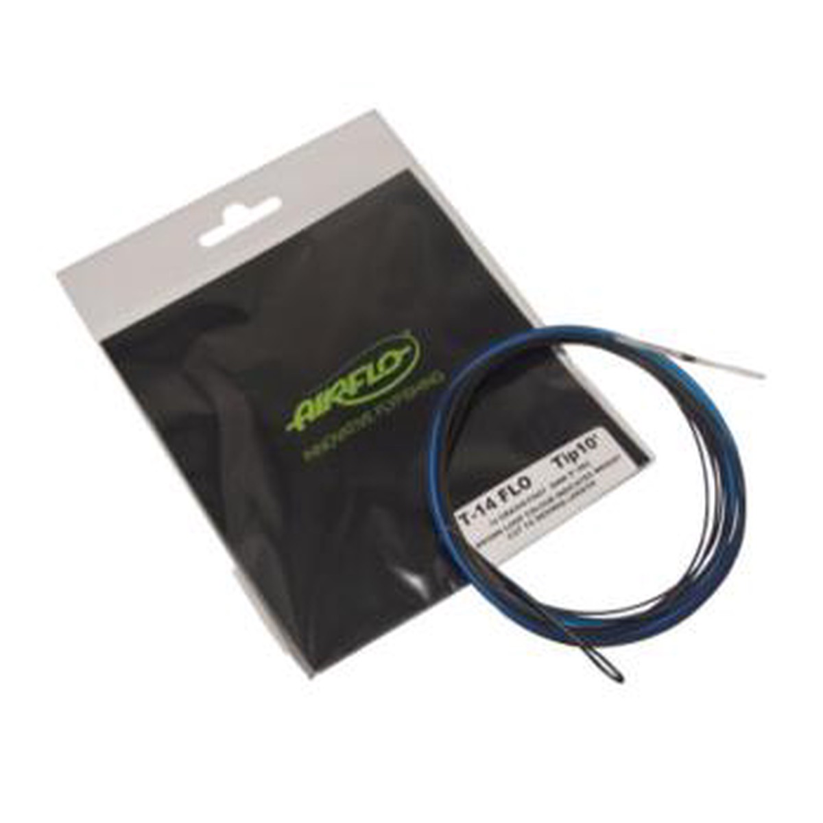 Airflo Skagit Custom Flo Tips