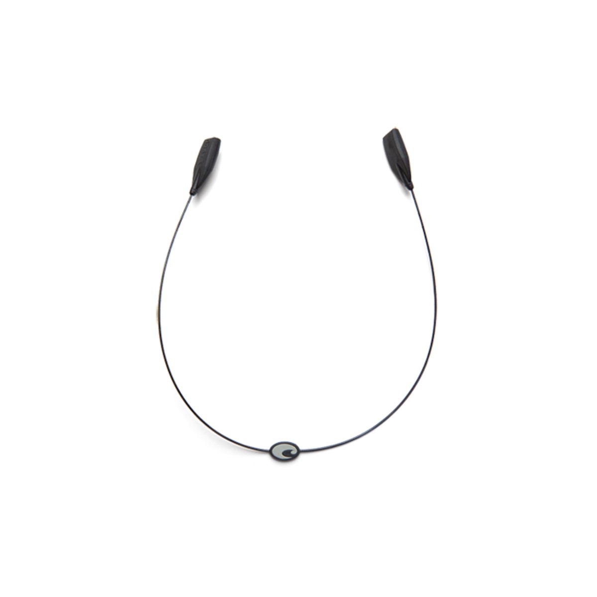 Costa Del Mar C-Line Retainers