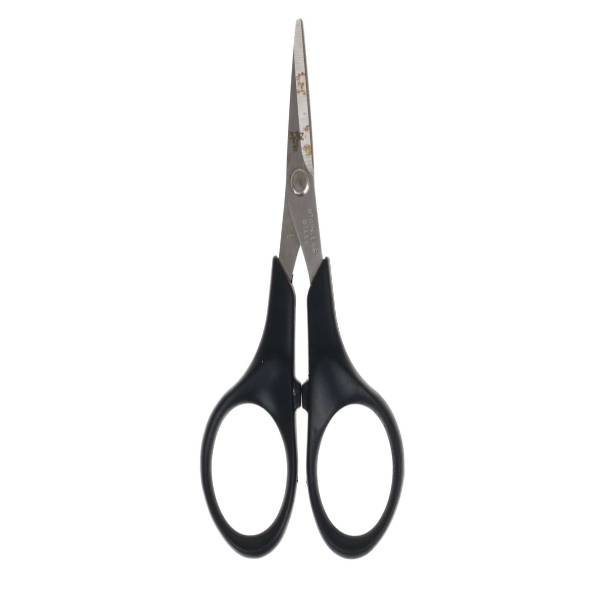 Dr. Slick Braid Scissor