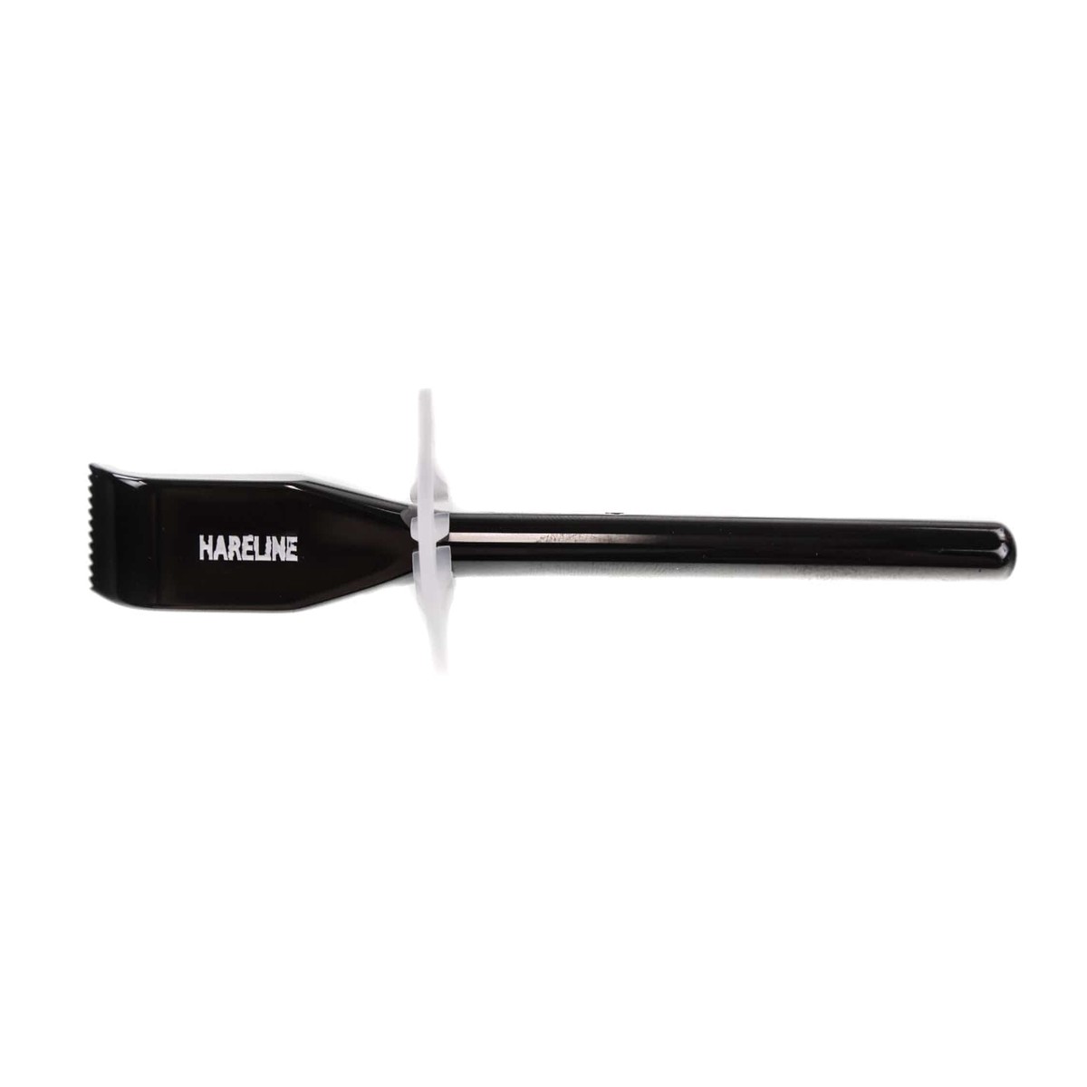 Hareline Ceramic Zirconia Dubbing Rake