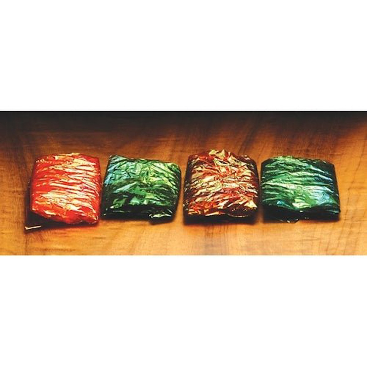 Hareline Flashyback