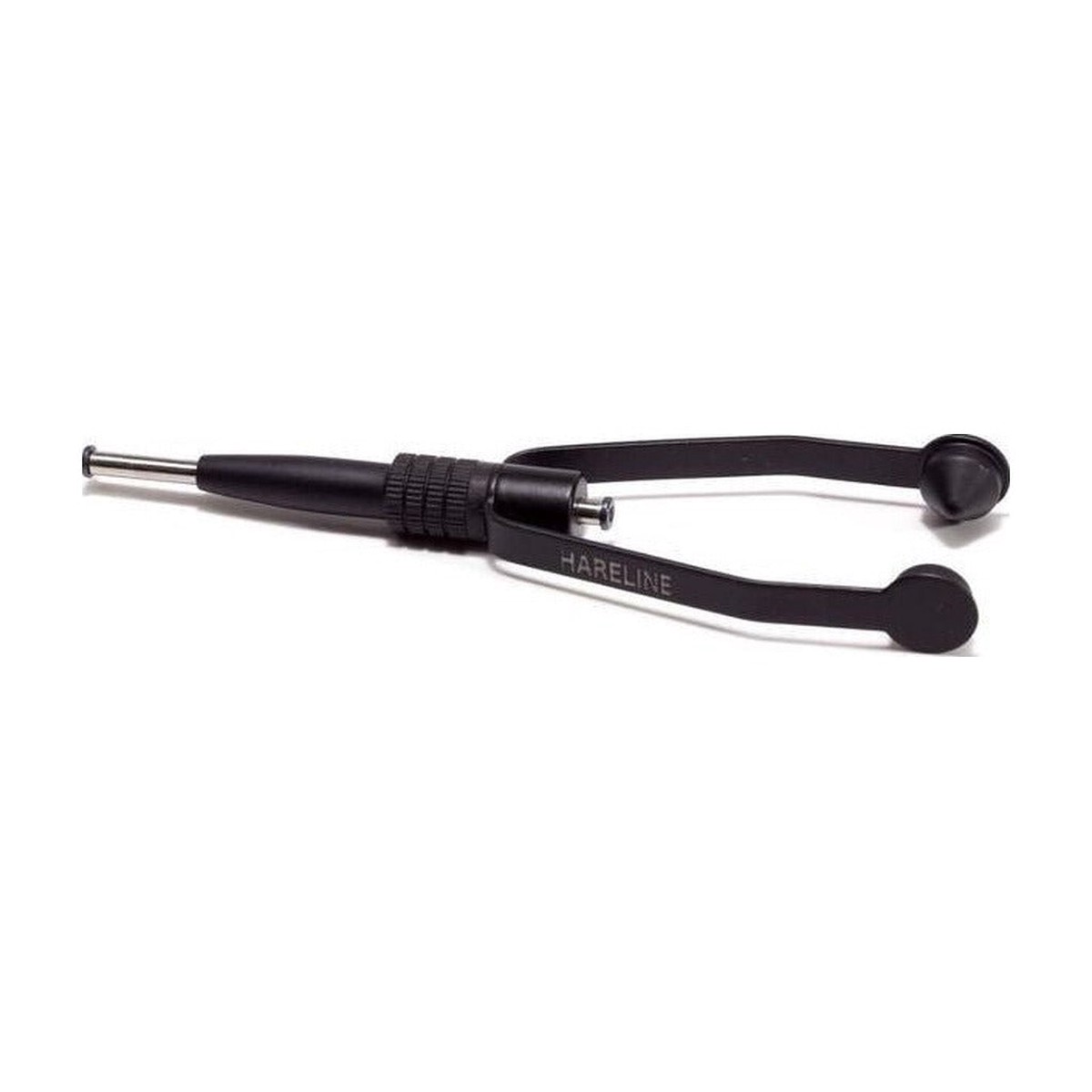 Hareline Premium Bobbin