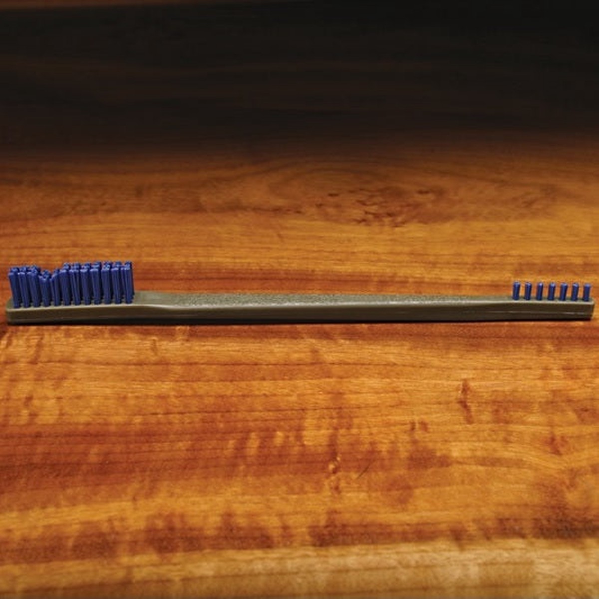 Ultimate Dubbing Brush--Hareline