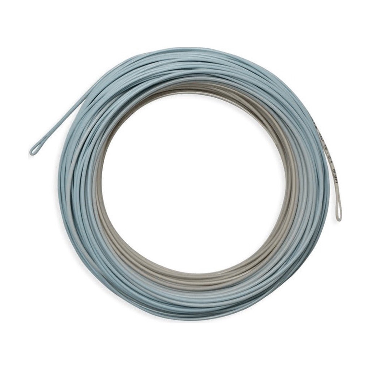 Airflo Superflo 12' Mini Tip - Slow