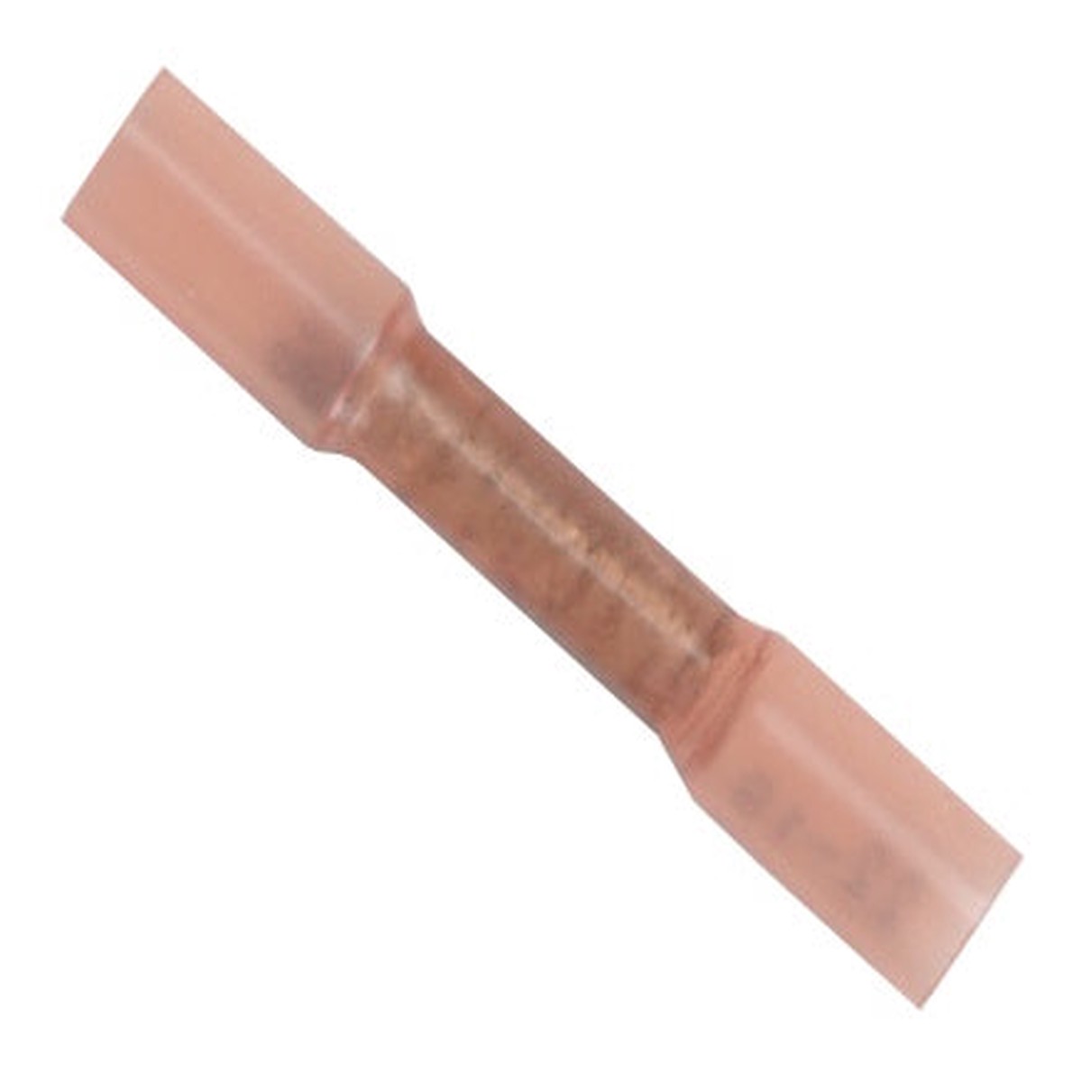 Ancor Adhesive Lined Heat Shrink Butt Connectors