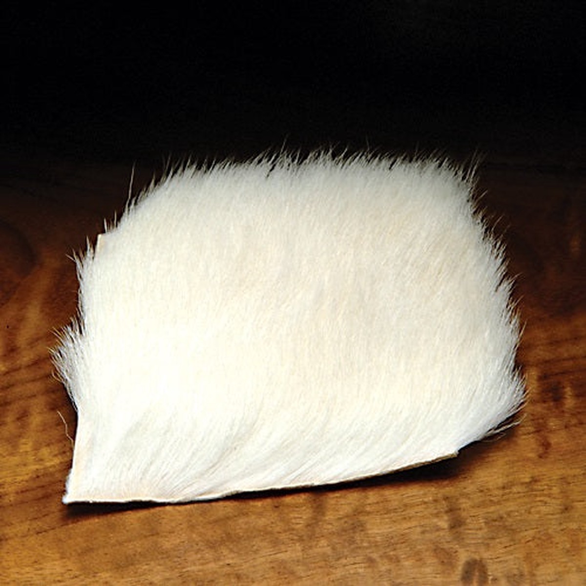 Calf Body Hair--Hareline