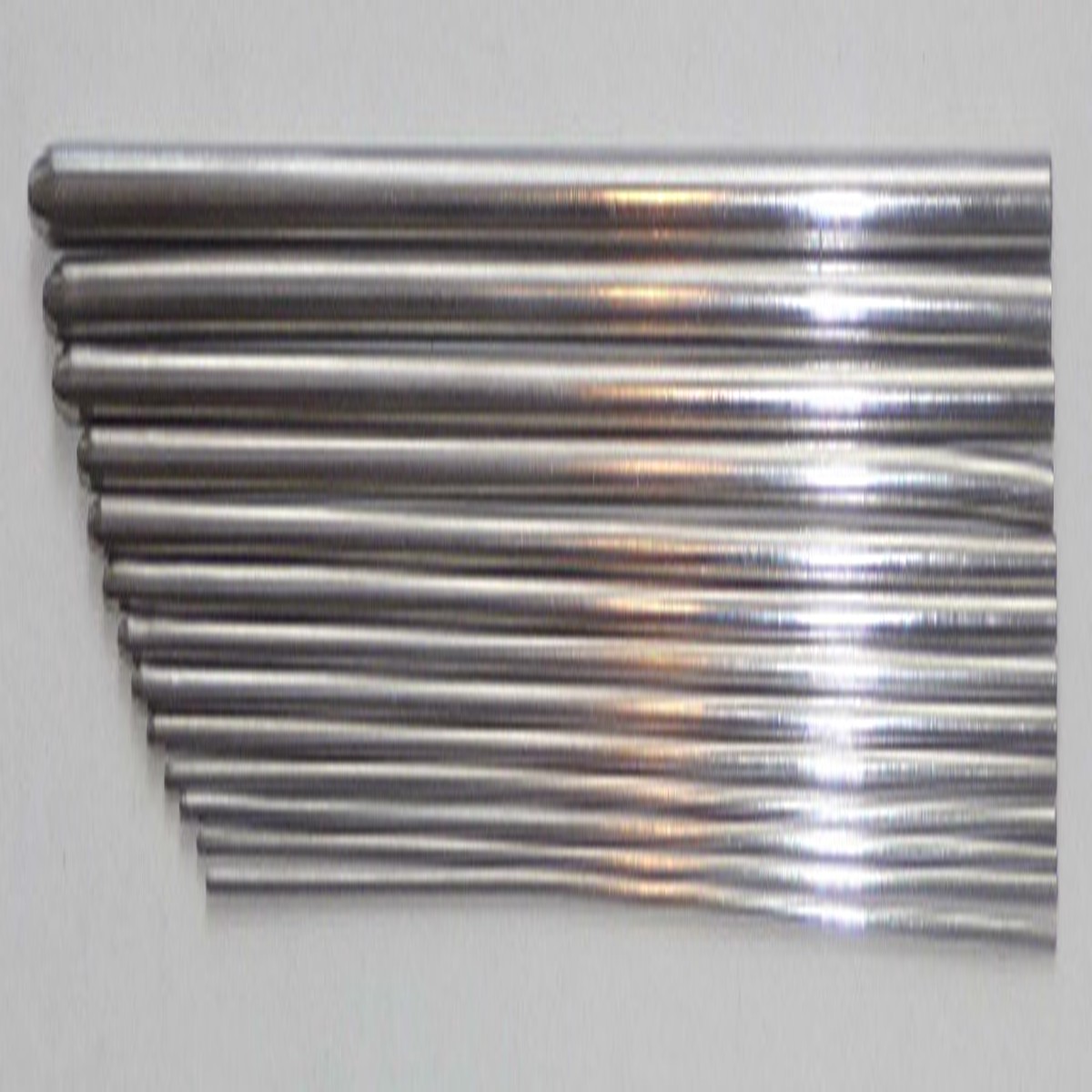 DaHo Hollow Threading Needle