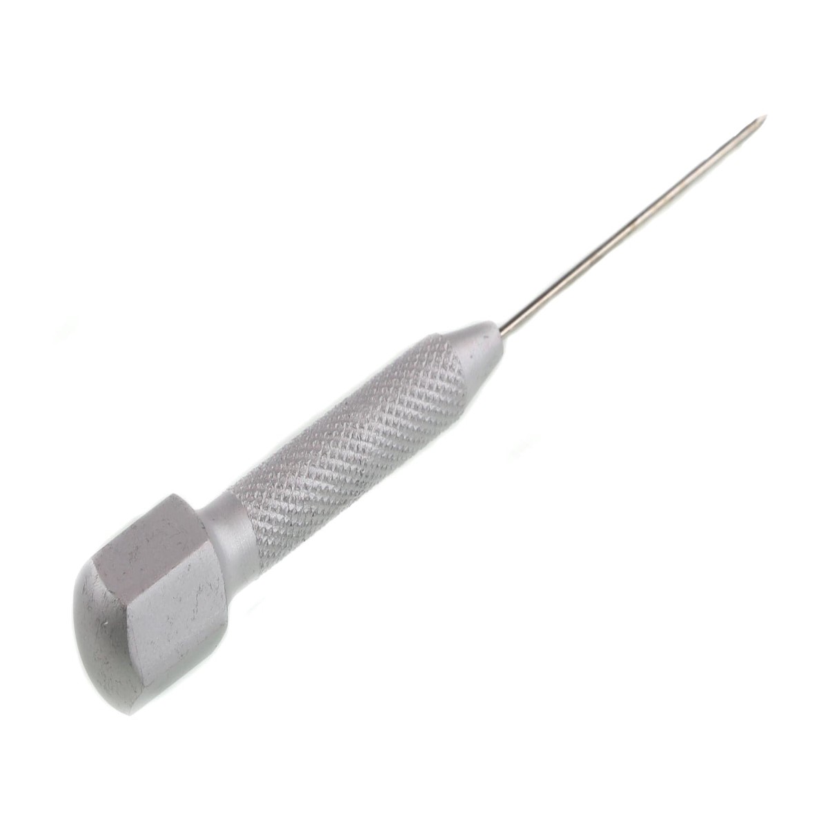Hareline Deluxe Bodkin