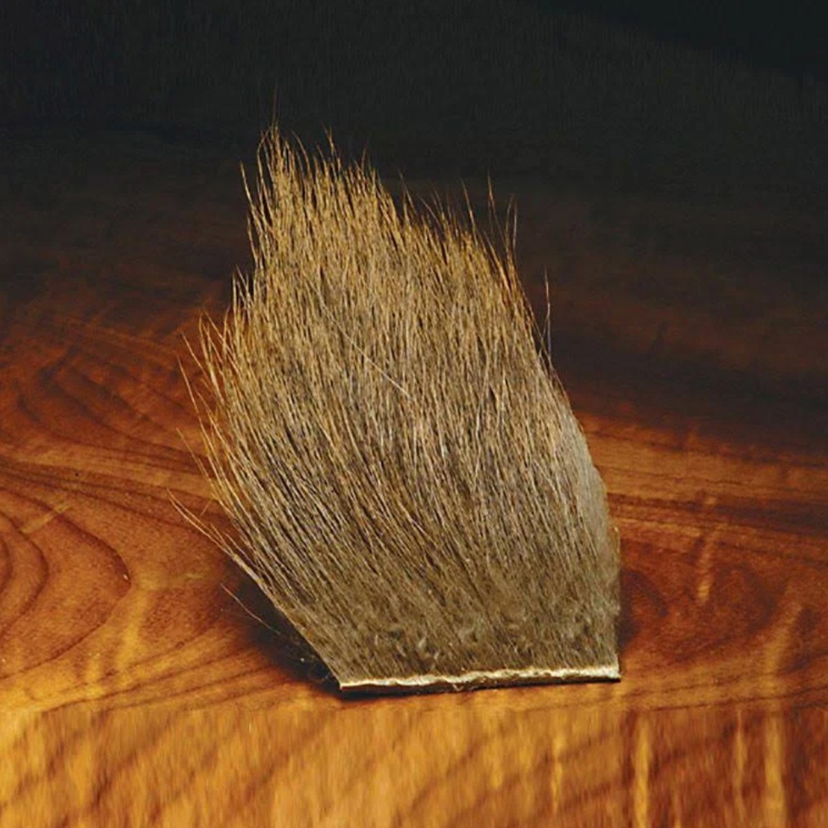 Hareline Dubbin Elk Mane