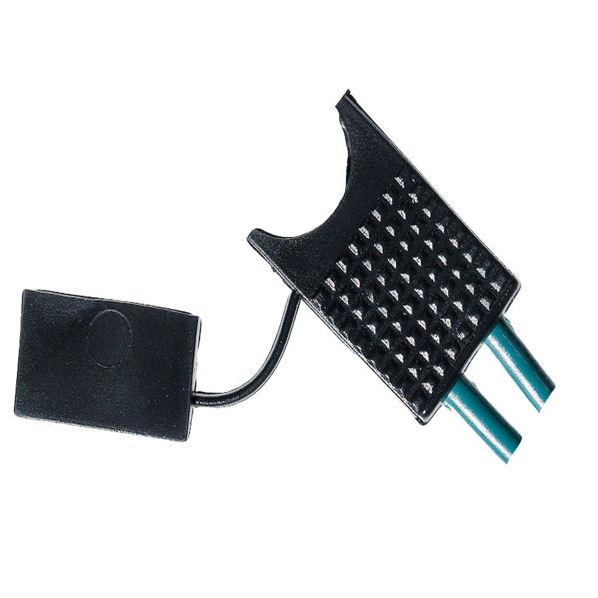 Ancor Marinco In-Line Ato/Atc Fuse Holder