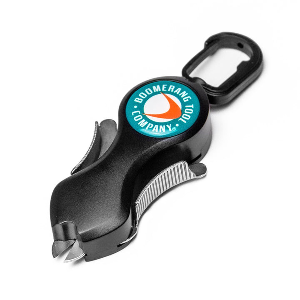 Boomerang Tools The Snip Heavy Duty Line Cutter