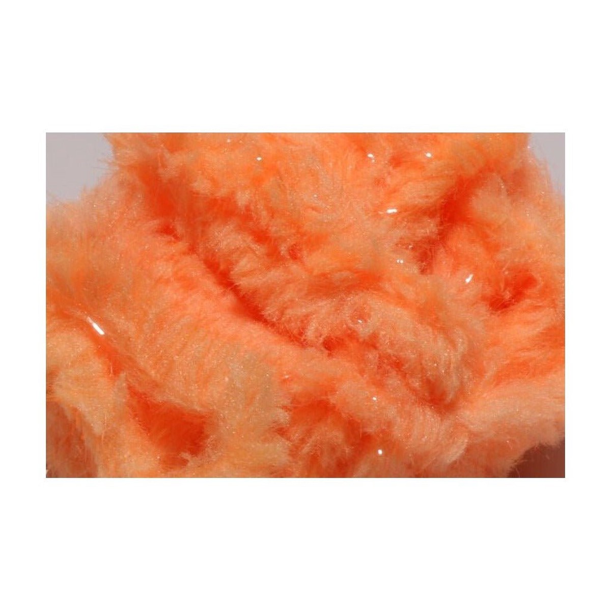 Hareline - Easy Egg Chenille