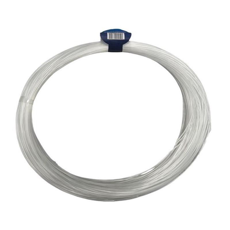 Sea Harvester Leader 100m 100lb -400lb