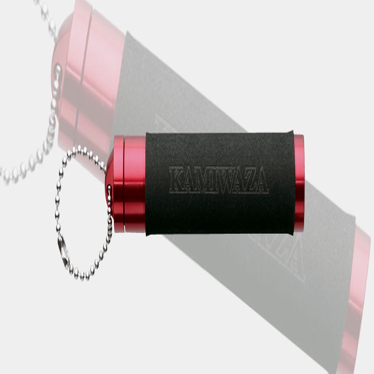 Valley Hill Kamiwaza Dual PE Stick Mini