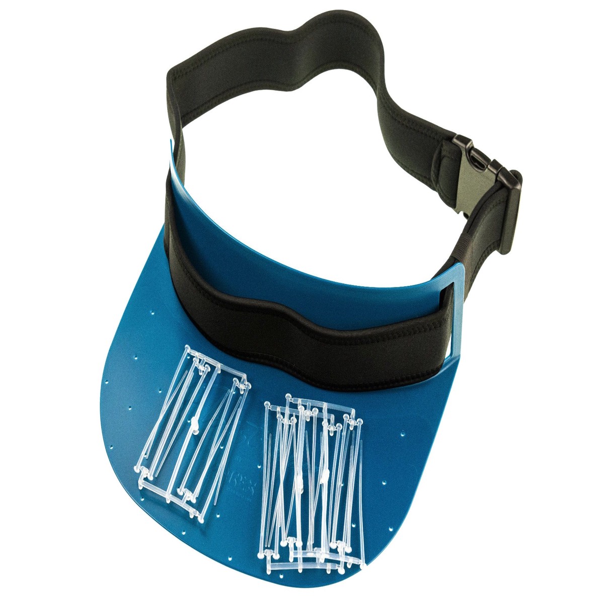 Ahrex Flexistripper Line Basket