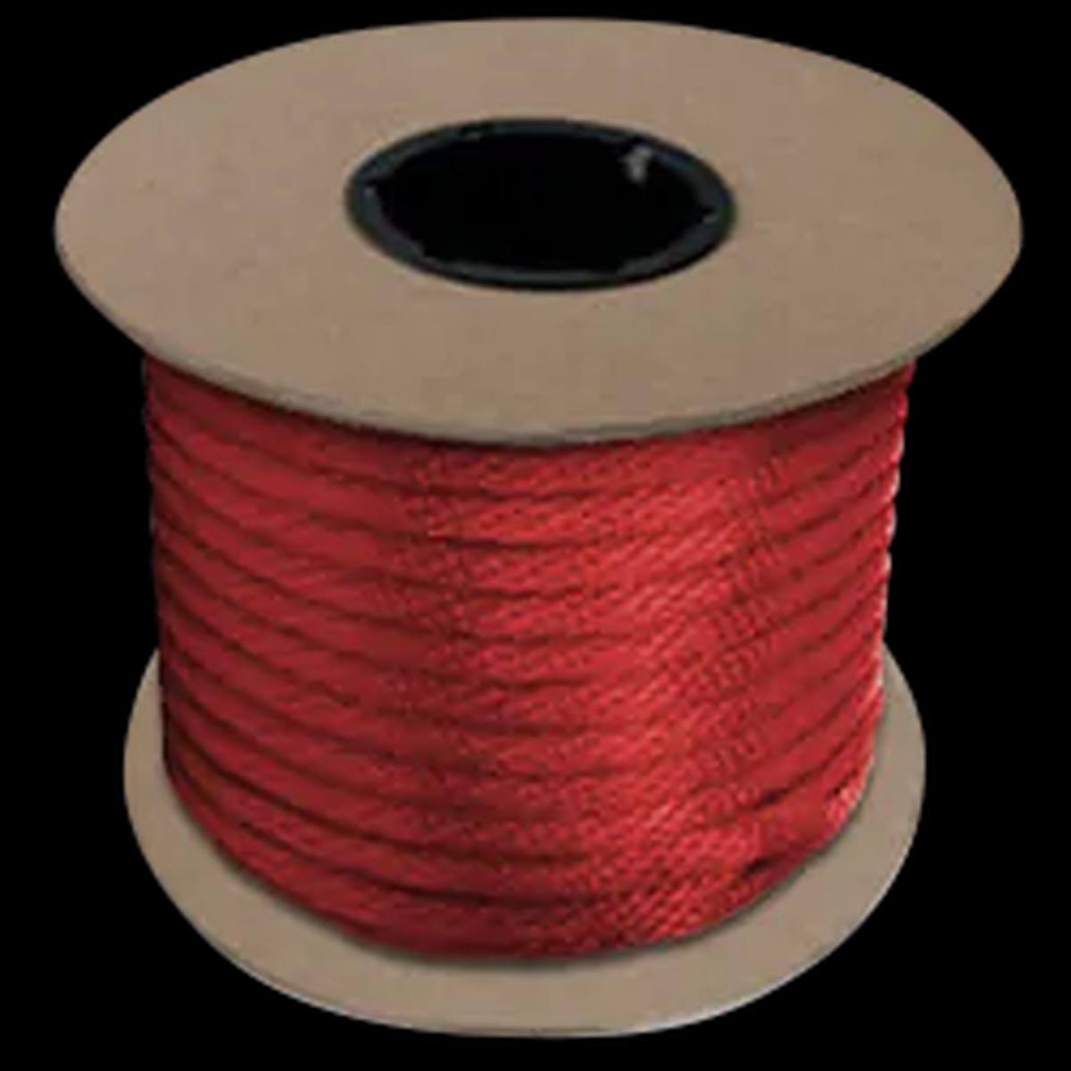 Boat Braid Rope 27/64"x500'