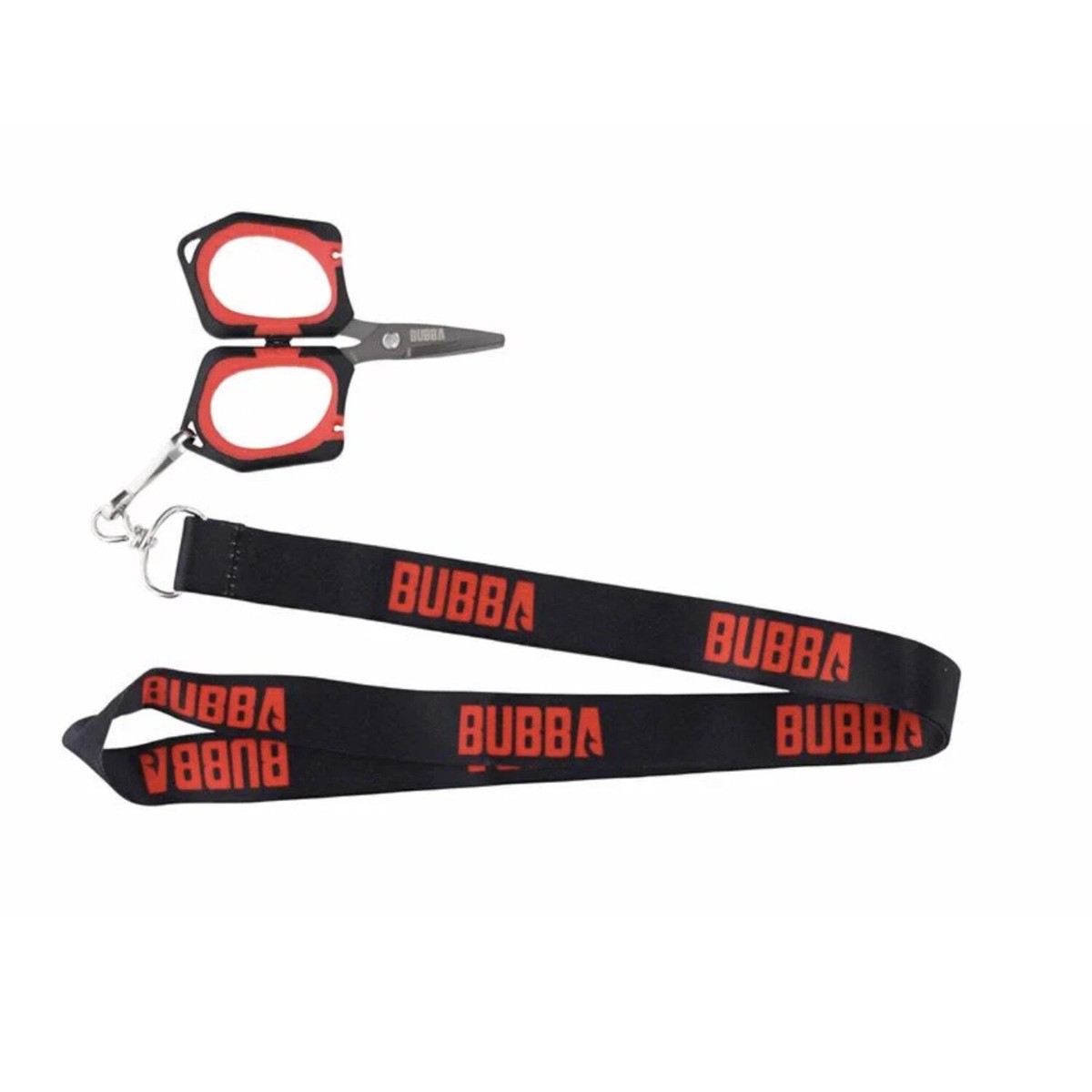 Bubba Blade Line Shears