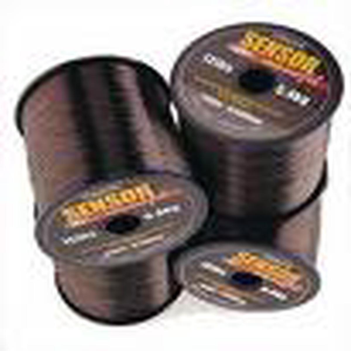 Daiwa Sensor Bulk Spool