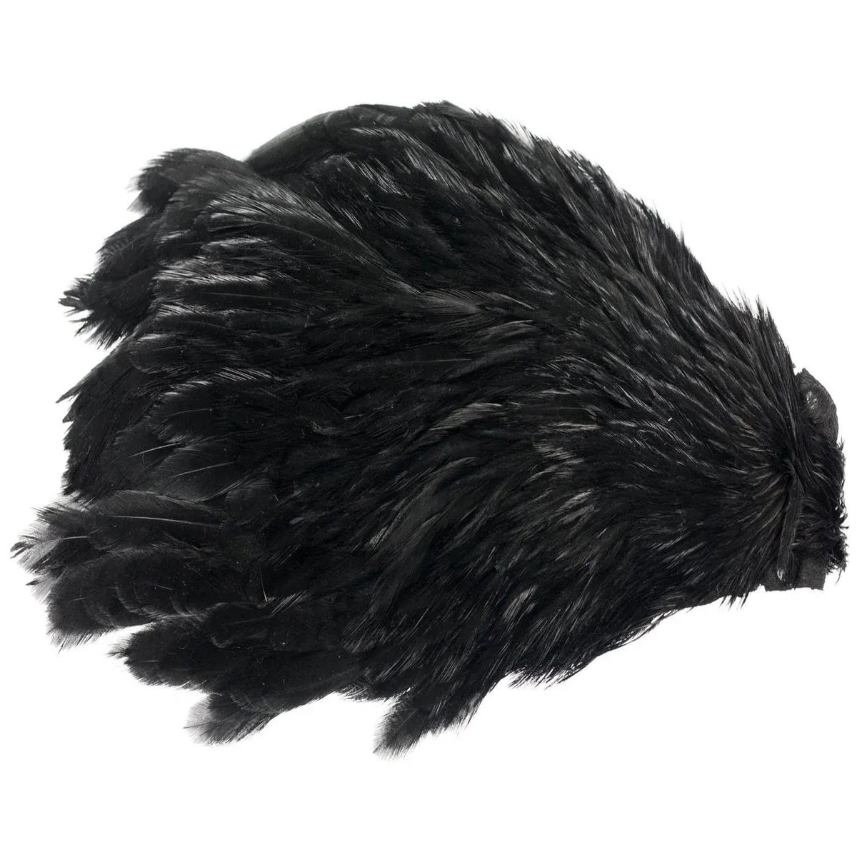 Hareline Hen Cape