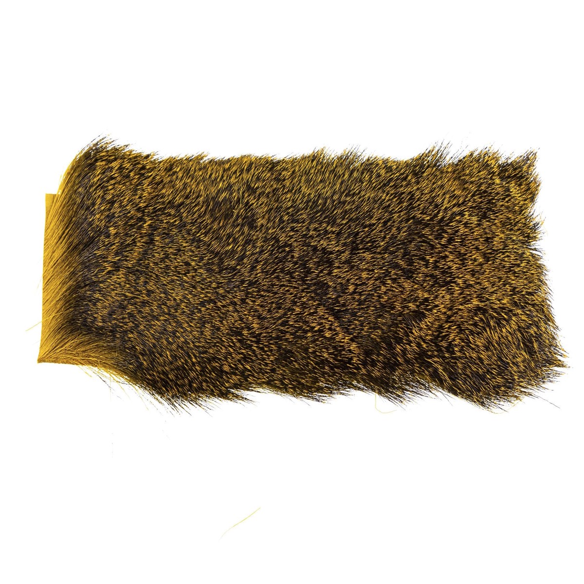 Hareline Premo Deer Hair Strips