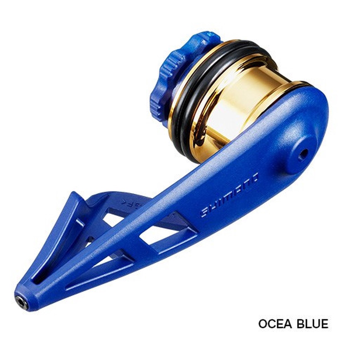 Shimano Bobbin Winder (HeavyType) TH-202N