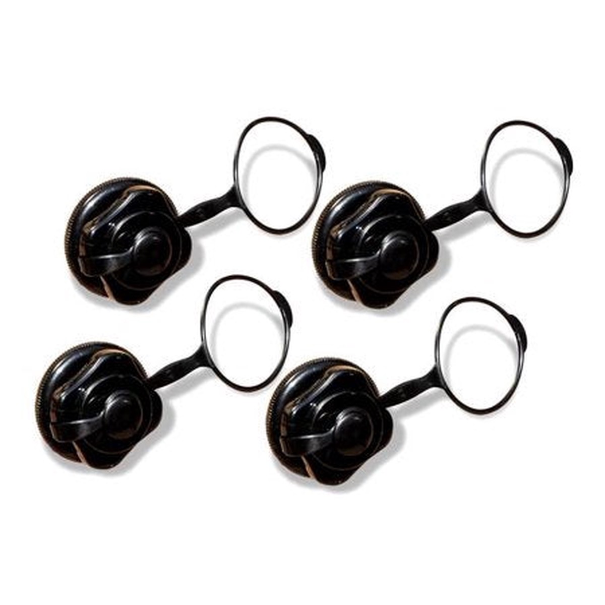 Solstice By Swimline Replacement Boston Valve