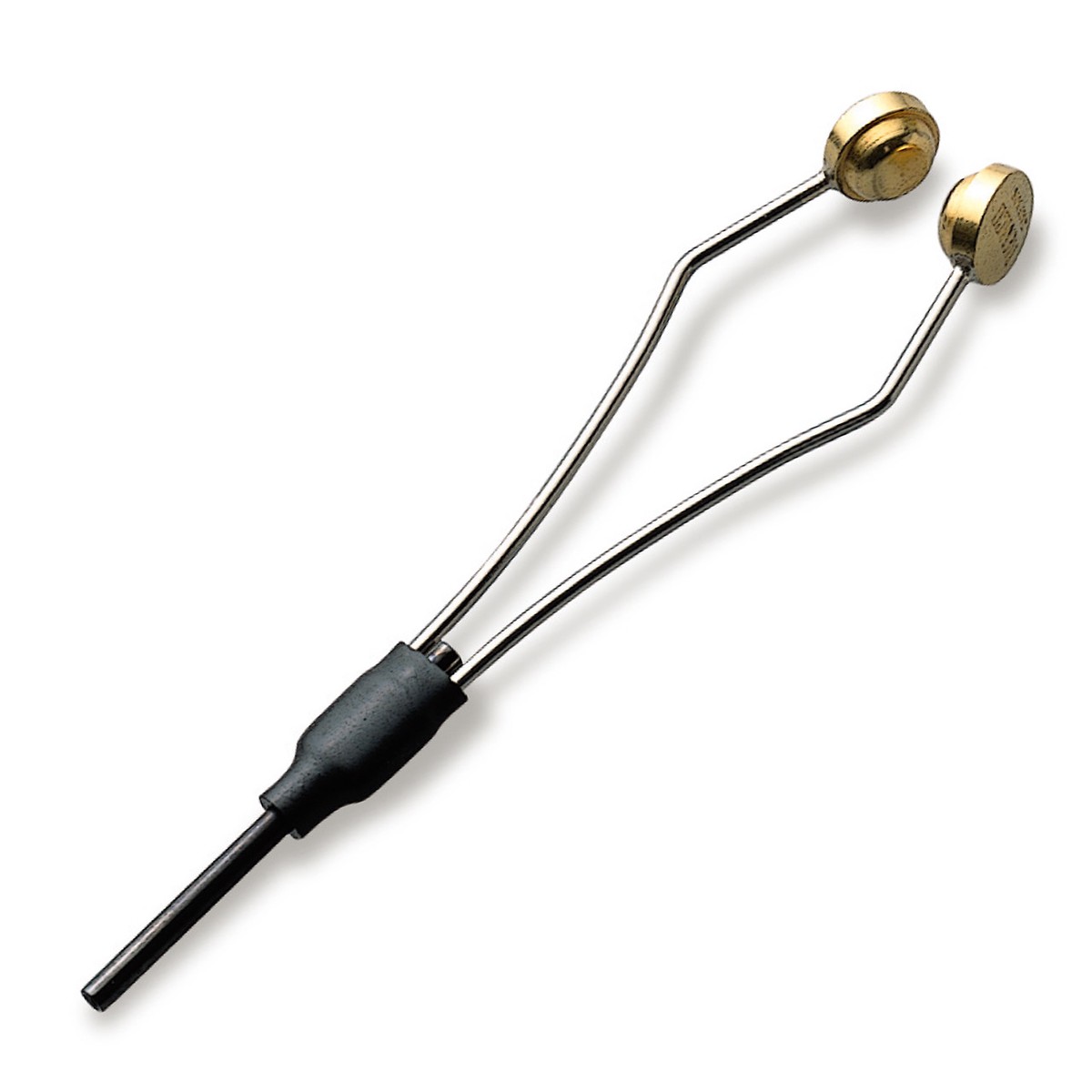 Tiemco Heavy Duty Ceramic Bobbin