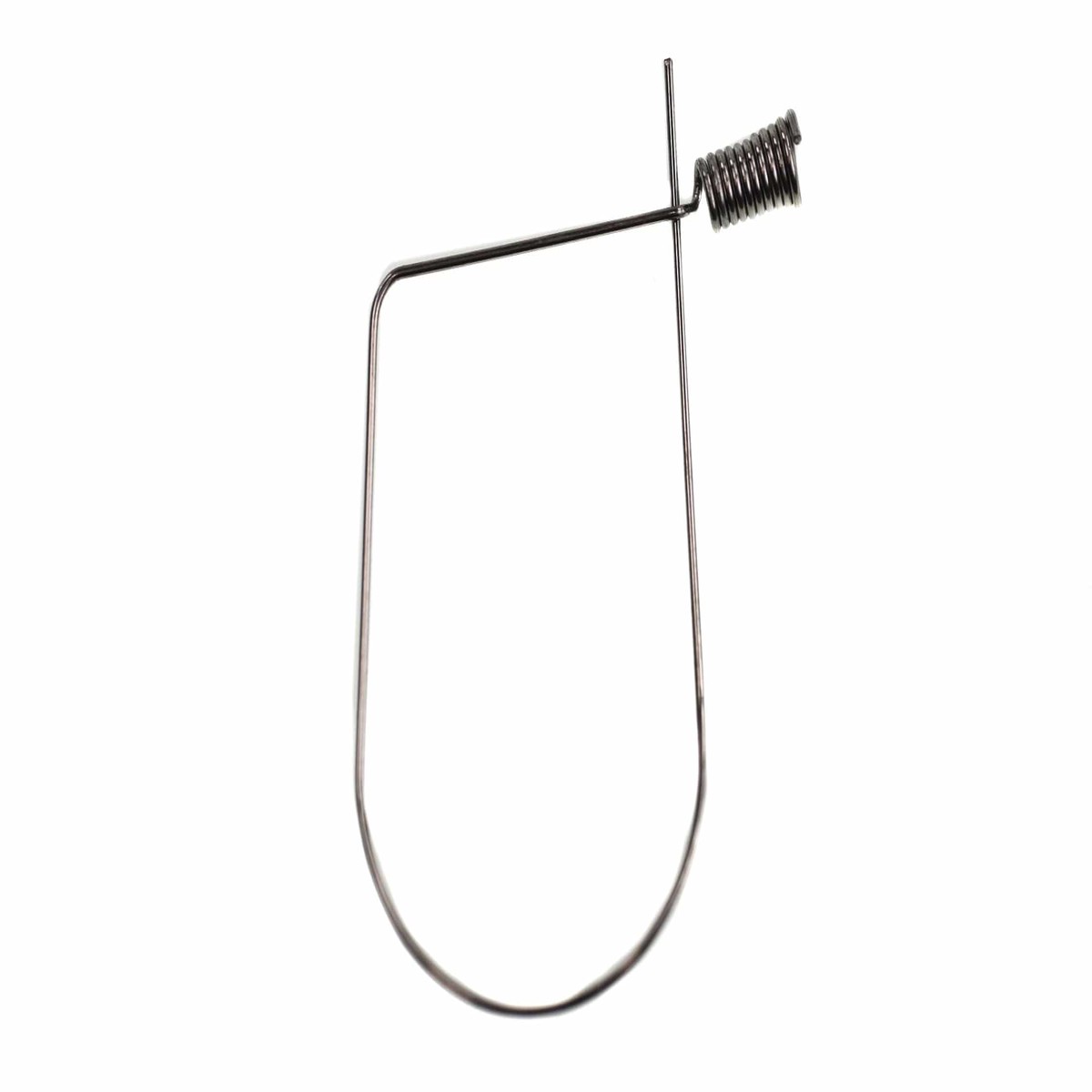 Hareline Feed-A-Bead Holder