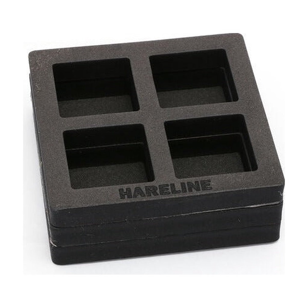 Hareline - Foamanizer Glue Station