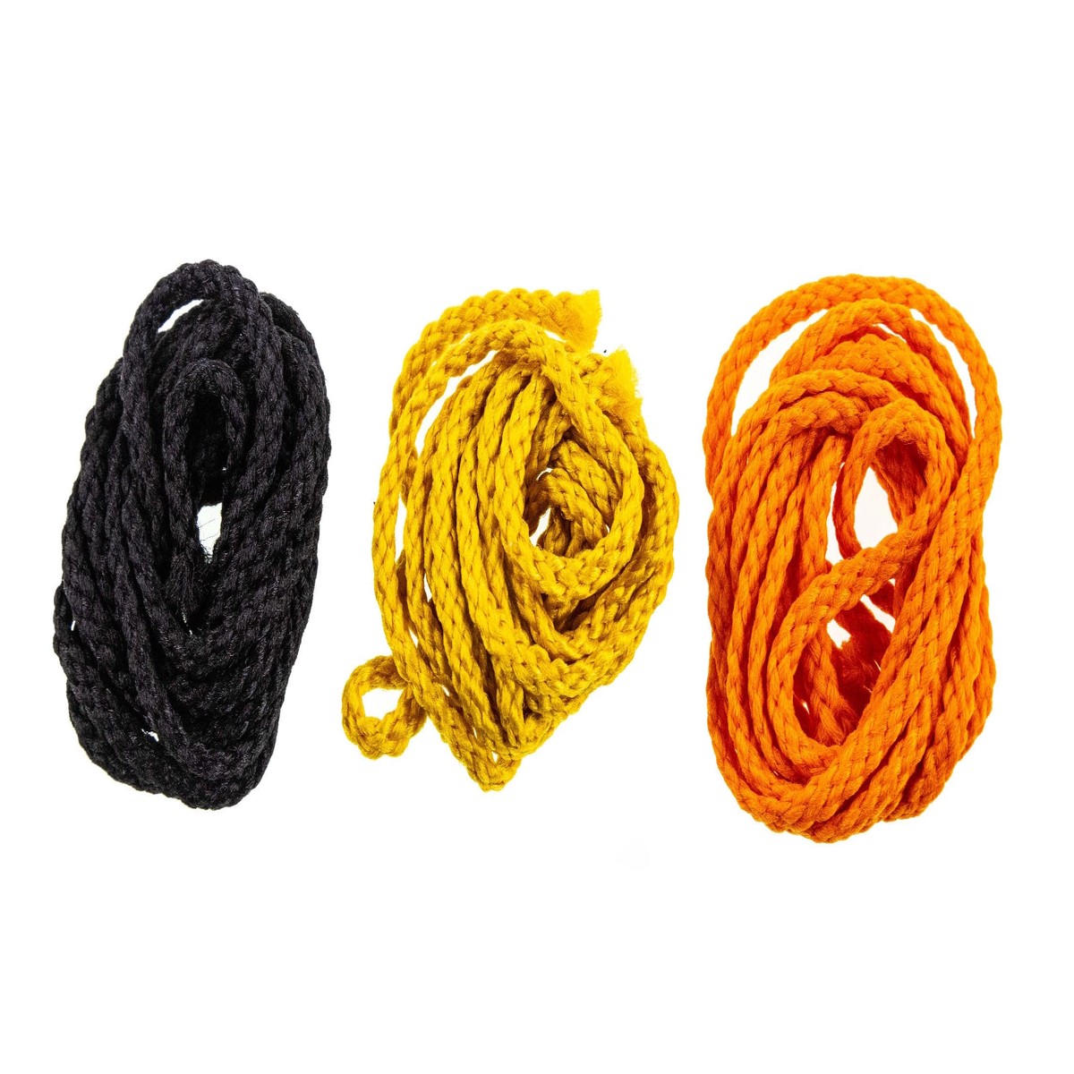 Hareline Poly Pro Braid