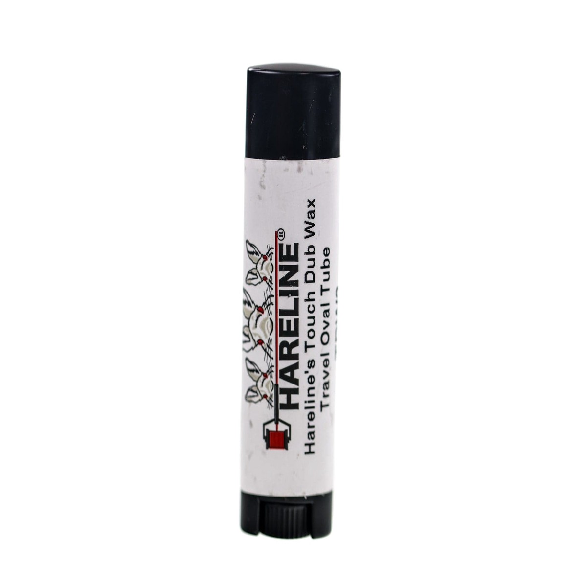 Hareline Touch Dub Wax