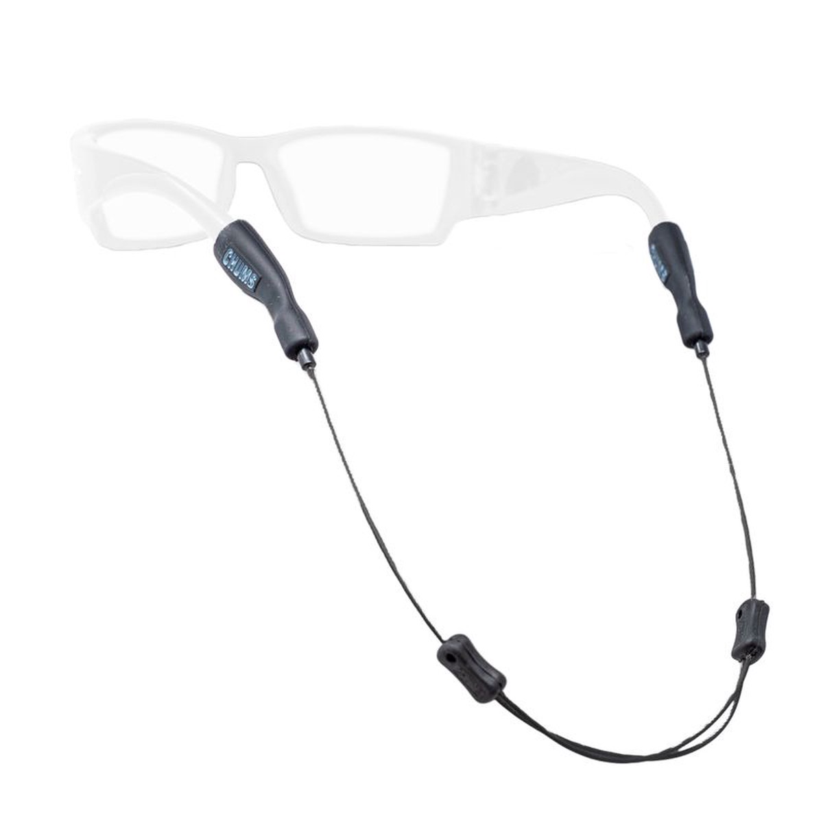 Chums Tideline Adjustable Retainer