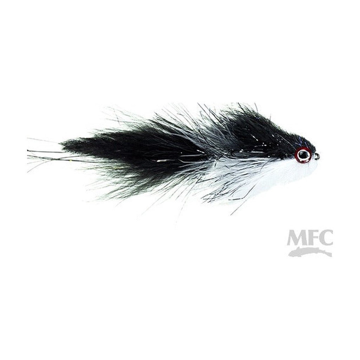 Galloup's Mini-Flatliner