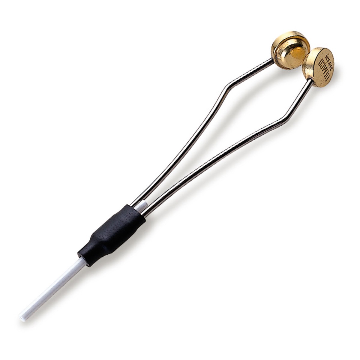 Tiemco Ceramic Bobbin