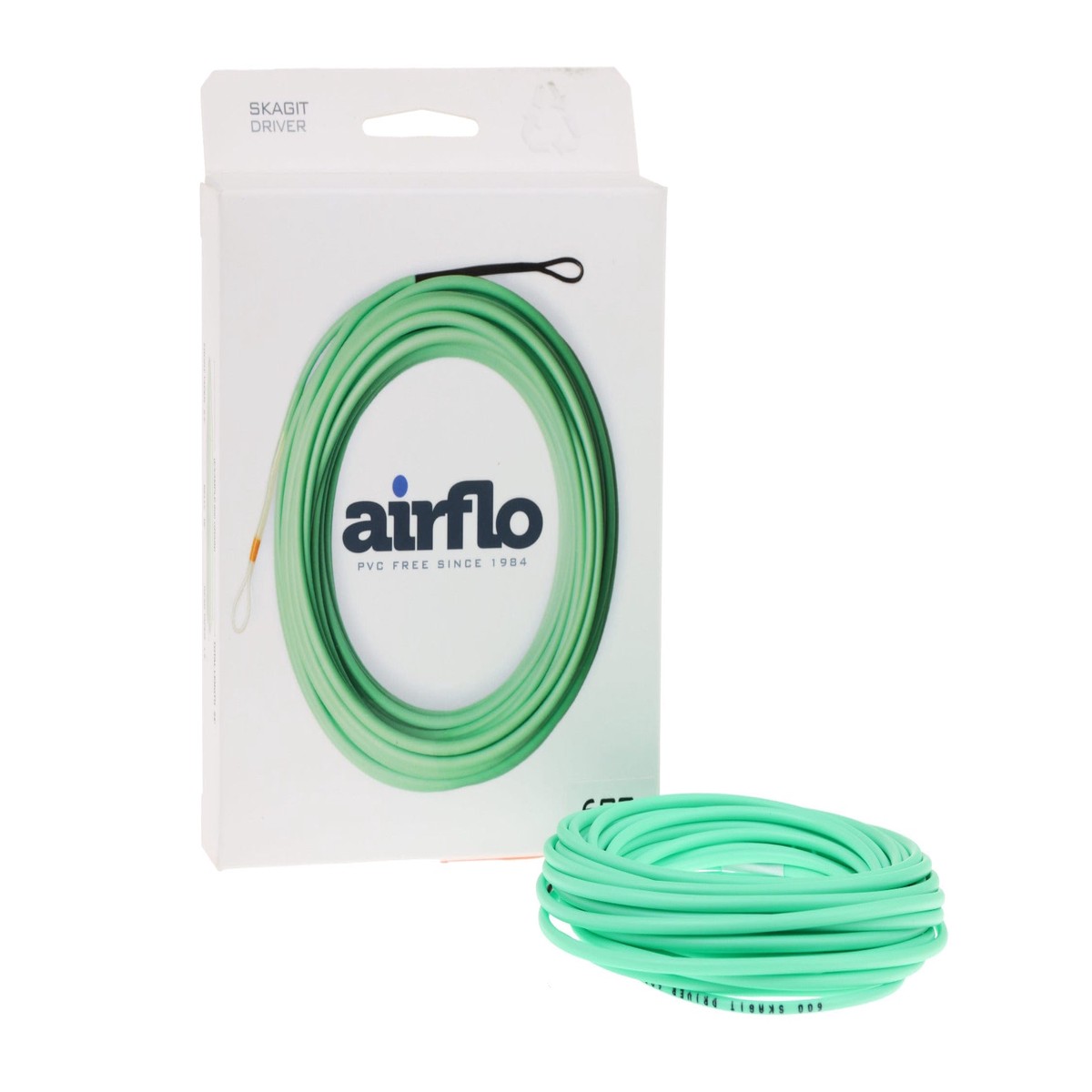 Airflo Skagit Driver Shooting Head Fly Line
