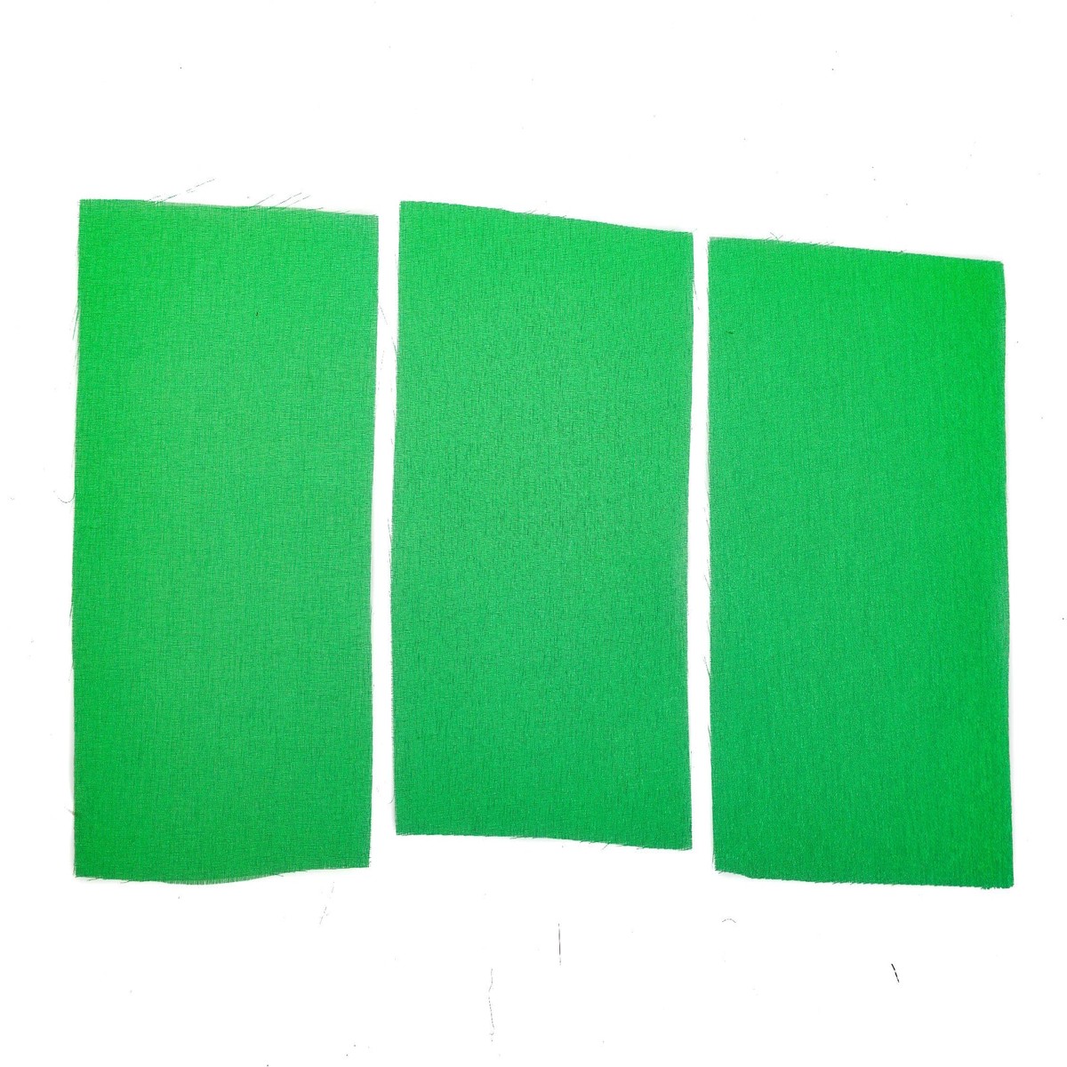 Hareline Sparkle Organza