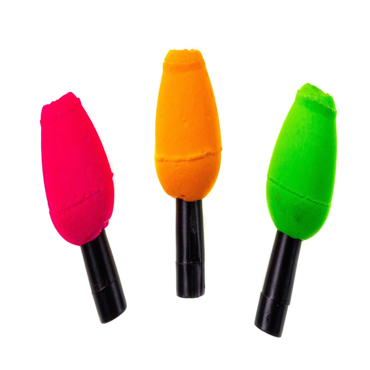 Hareline Tapered Slip Indicators