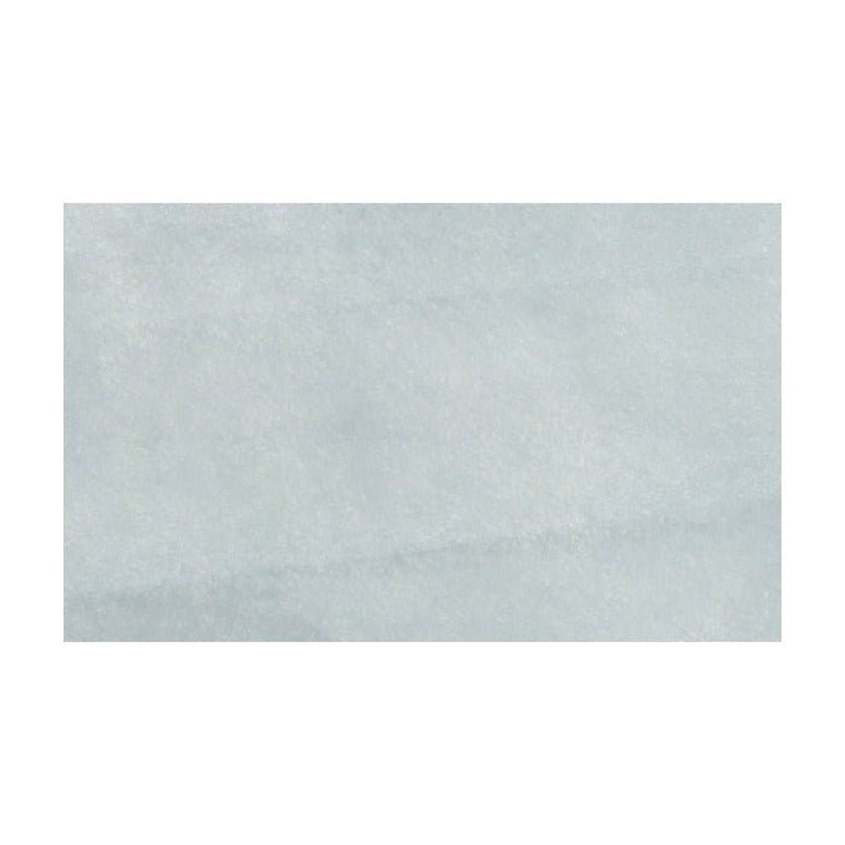 Hareline Thin Wing