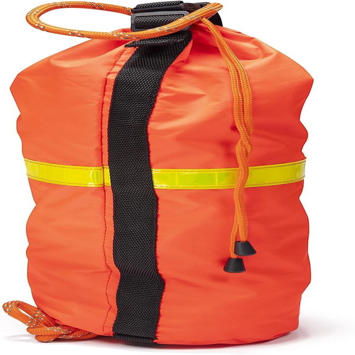 Seachoice 45443 Rescue Line Throw Bag