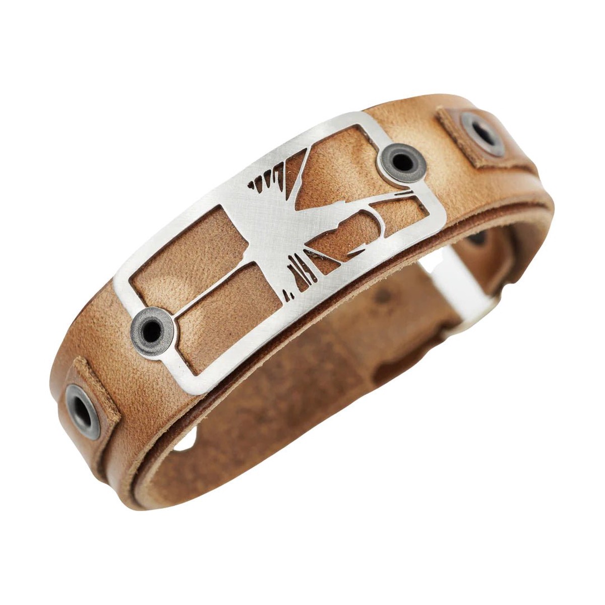 Sight Line Provisions - Dry Fly