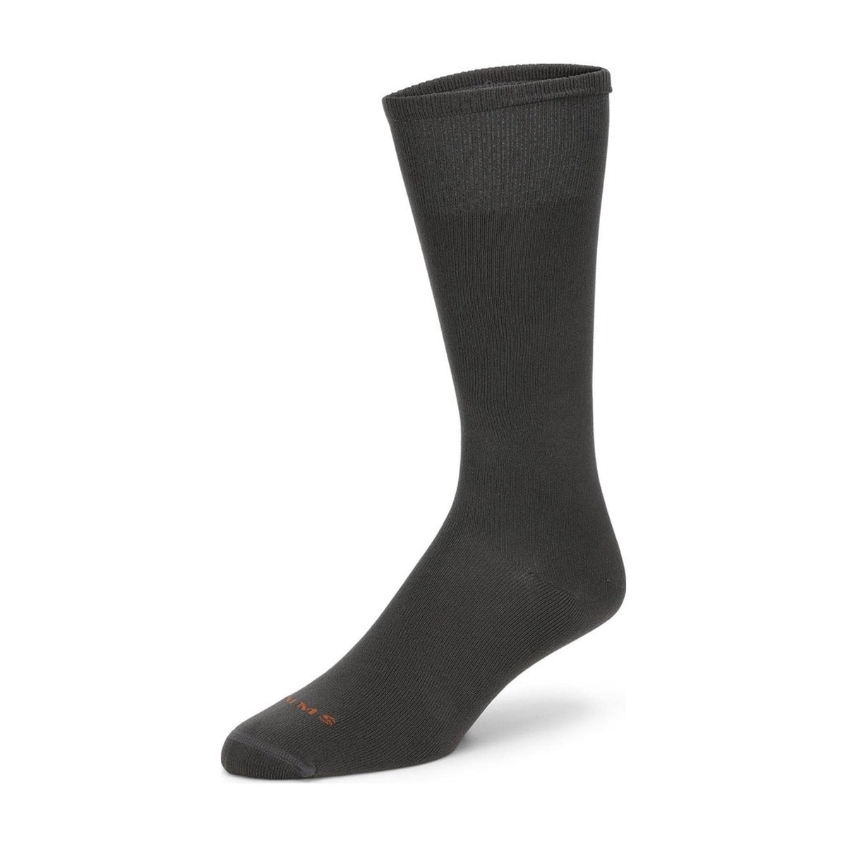 Simms - Mid-Calf Sock Liner - Slate