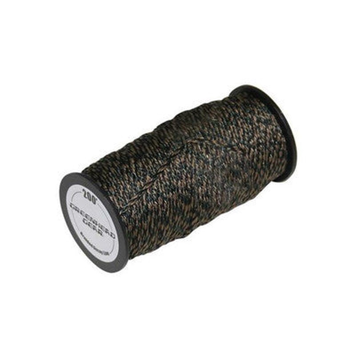 Avery Braided Decoy Cord