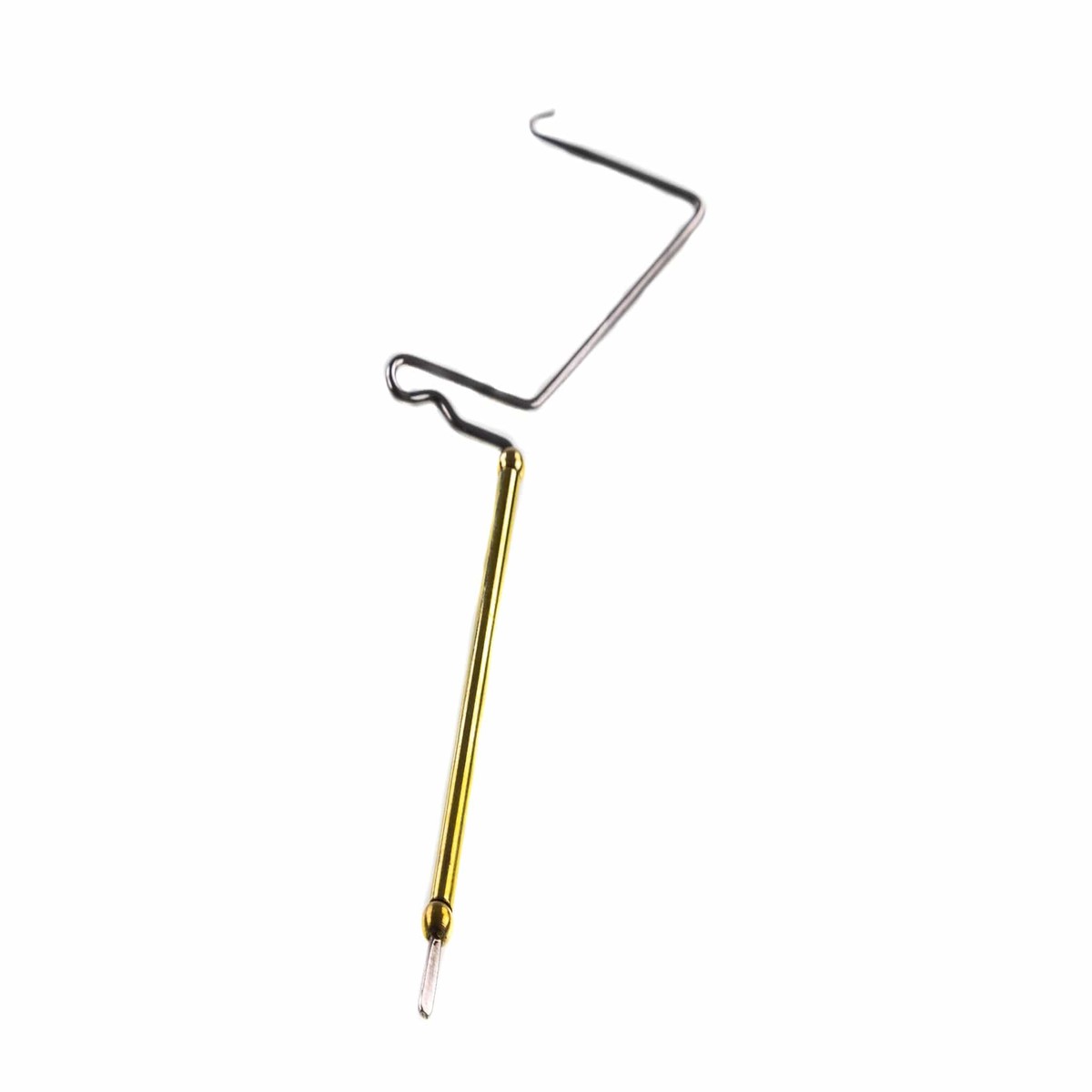 Hareline Extended Whip Finisher