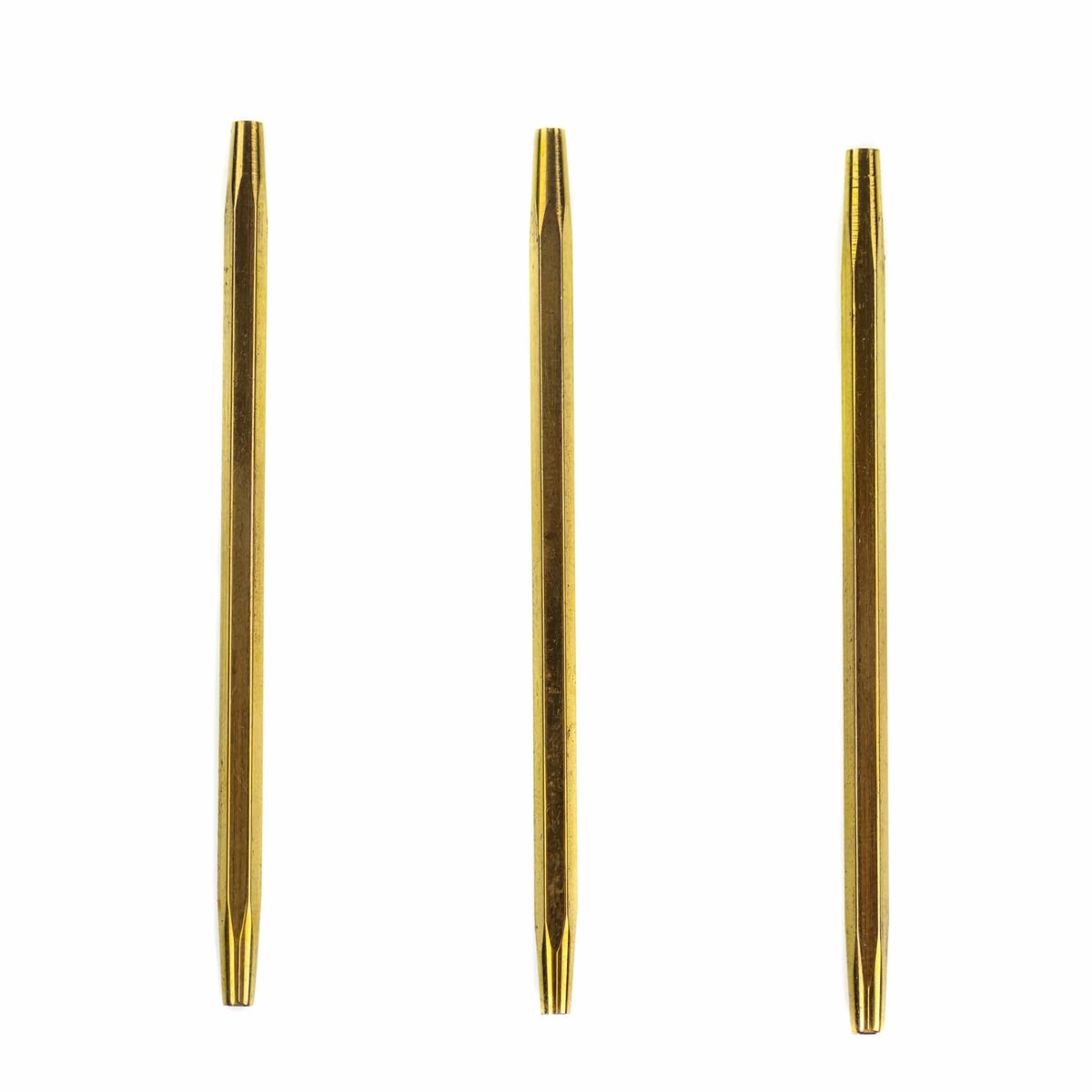 Hareline Half Hitch Tool