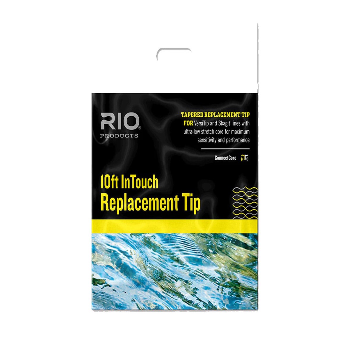 Rio InTouch 10ft Sink Tips - Replacement Tips