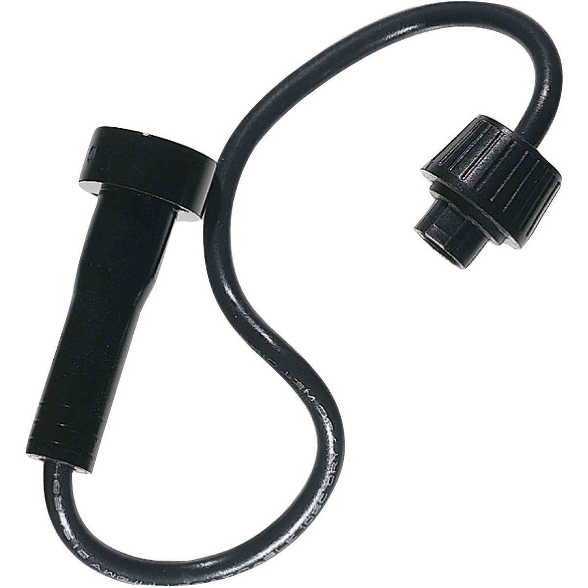 30Amp InchLine Fuse Holder