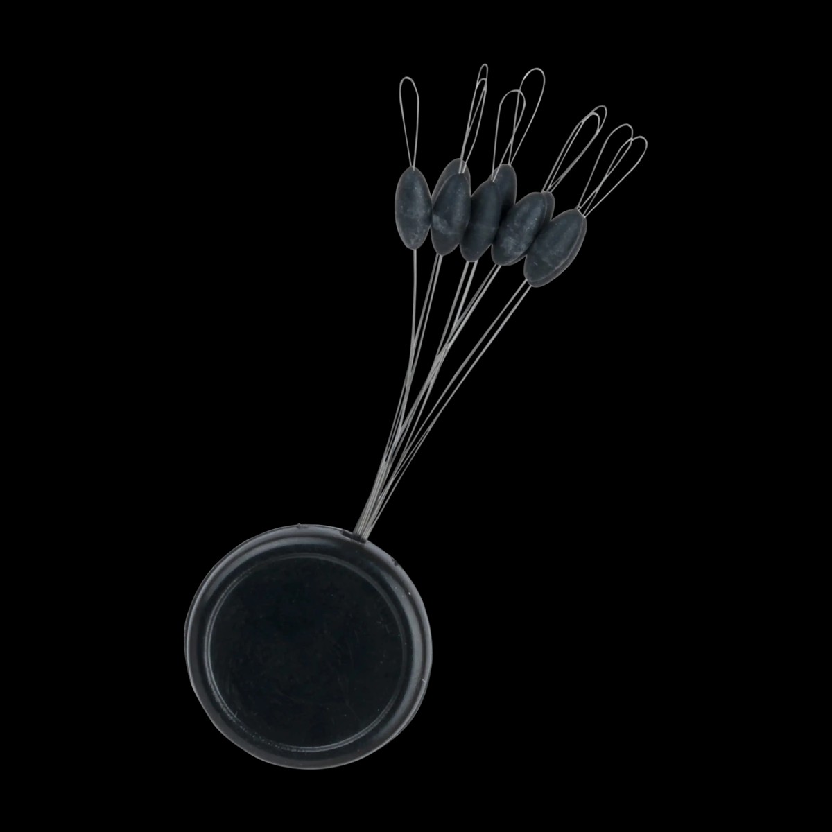 6th Sense Peg-X Weight Stoppers