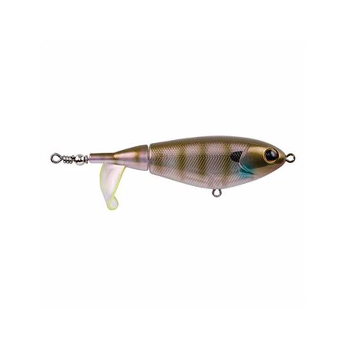 Berkley FireLine Superline 0.007in/0.17mm 8lb/3.6kg 1500yd/1371m 3lb Crystal BUFLBULK8-CY