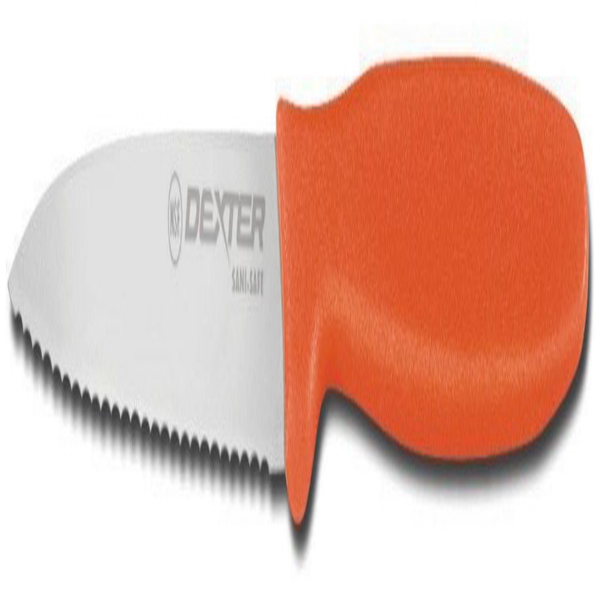 Dexter 3-1/2" Net Twine & Line Knife